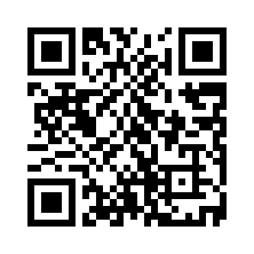 _images/qr_code_paper.png